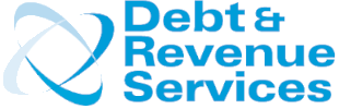 Debt & Revenue Services